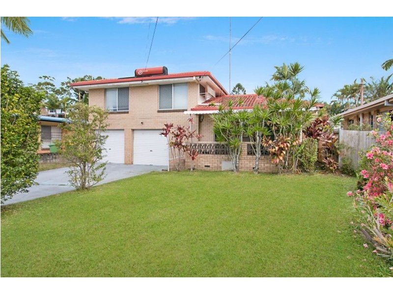 28 Dilgara Street, Tugun QLD 4224