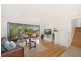 28 Dilgara Street, Tugun QLD 4224