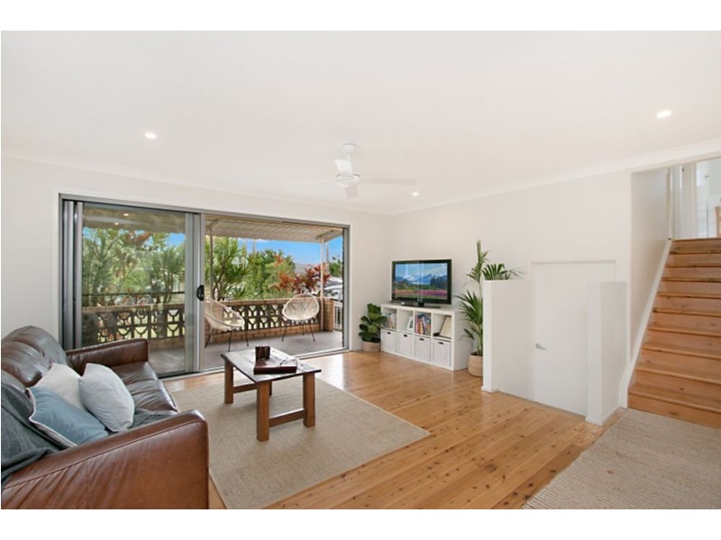 28 Dilgara Street, Tugun QLD 4224