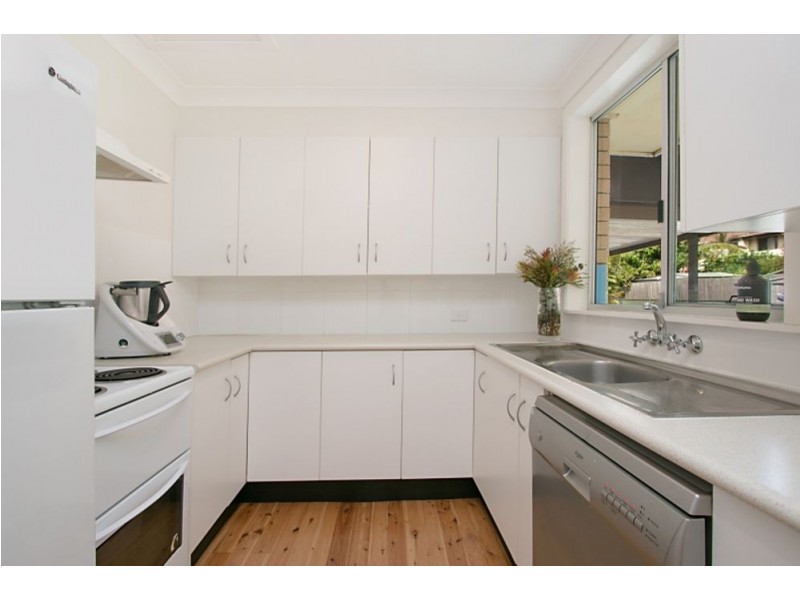 28 Dilgara Street, Tugun QLD 4224