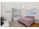 28 Dilgara Street, Tugun QLD 4224