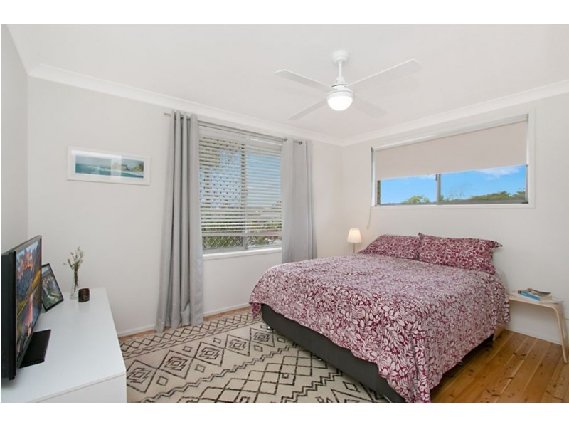 28 Dilgara Street, Tugun QLD 4224