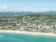 28 Dilgara Street, Tugun QLD 4224