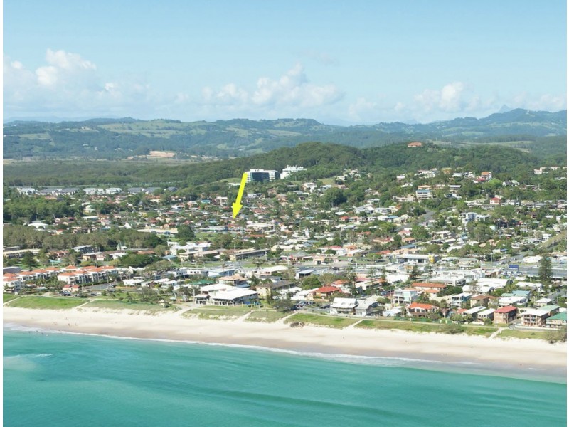 28 Dilgara Street, Tugun QLD 4224