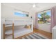 28 Dilgara Street, Tugun QLD 4224