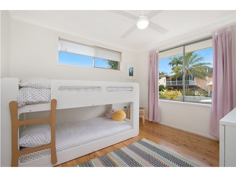 28 Dilgara Street, Tugun QLD 4224