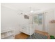 28 Dilgara Street, Tugun QLD 4224