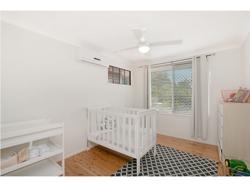 28 Dilgara Street, Tugun QLD 4224