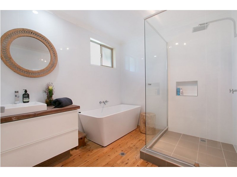 28 Dilgara Street, Tugun QLD 4224