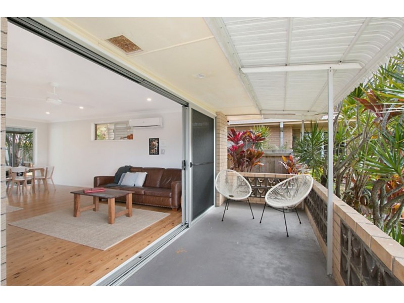 28 Dilgara Street, Tugun QLD 4224