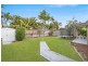 28 Dilgara Street, Tugun QLD 4224