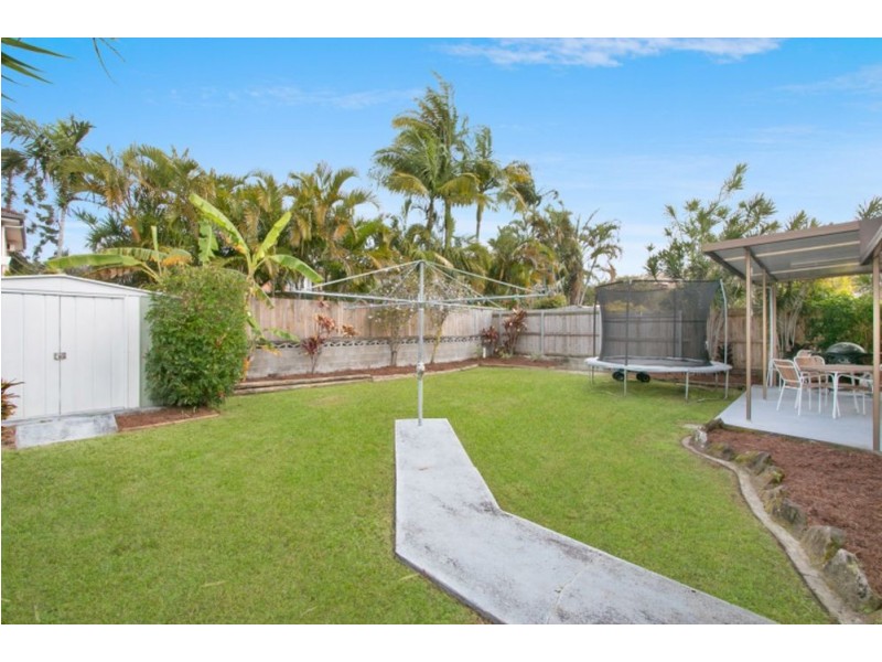 28 Dilgara Street, Tugun QLD 4224