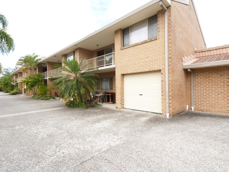 7/183 Kennedy Drive, Tweed Heads West NSW 2485