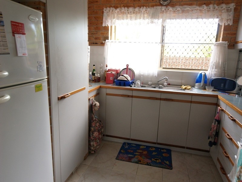 7/183 Kennedy Drive, Tweed Heads West NSW 2485