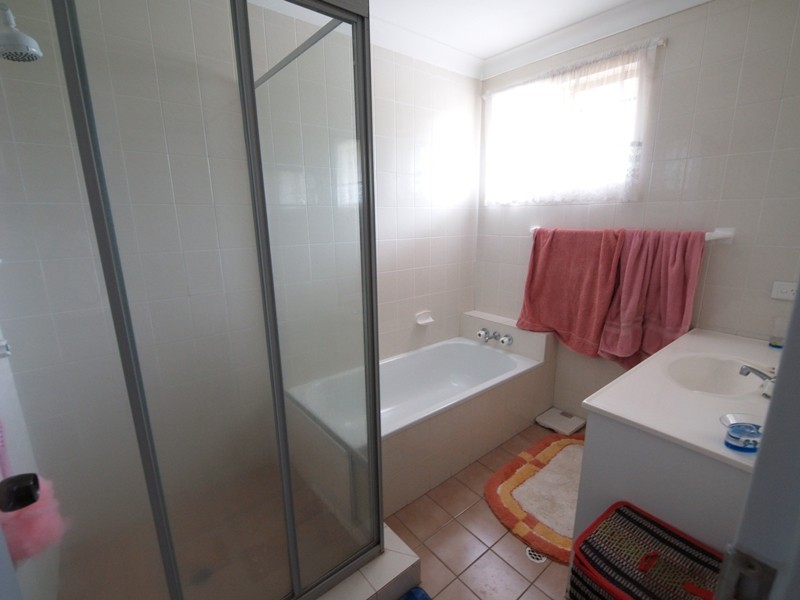 7/183 Kennedy Drive, Tweed Heads West NSW 2485