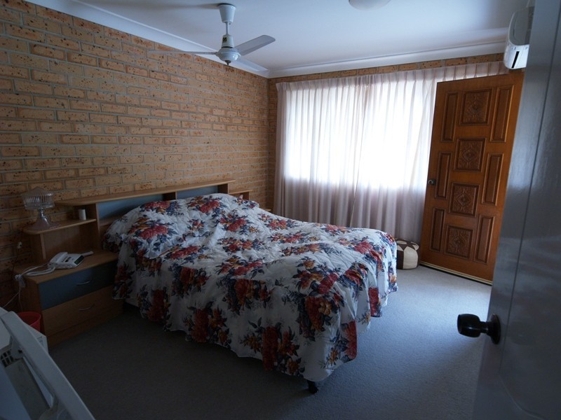 7/183 Kennedy Drive, Tweed Heads West NSW 2485