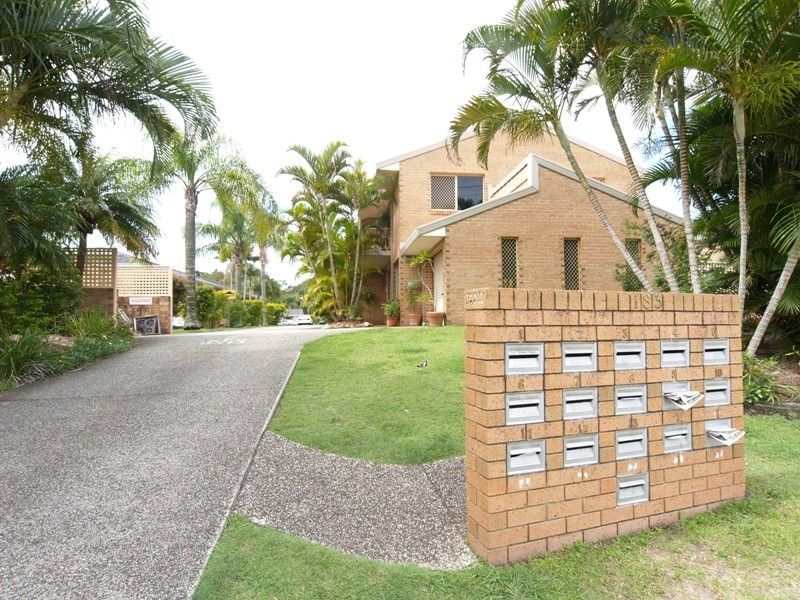 7/183 Kennedy Drive, Tweed Heads West NSW 2485