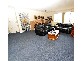 8/18 Thomson Street, Coolangatta QLD 4225