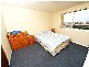 8/18 Thomson Street, Coolangatta QLD 4225