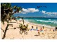 8/18 Thomson Street, Coolangatta QLD 4225