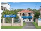 5 Boyd Street, Tweed Heads NSW 2485