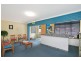 5 Boyd Street, Tweed Heads NSW 2485