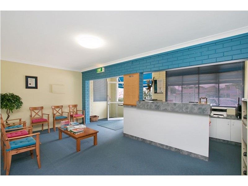 5 Boyd Street, Tweed Heads NSW 2485