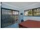 5 Boyd Street, Tweed Heads NSW 2485