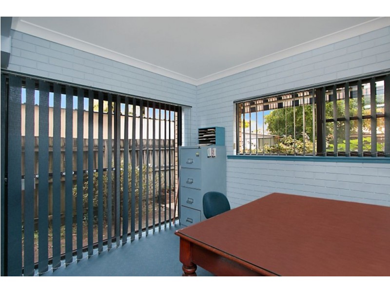 5 Boyd Street, Tweed Heads NSW 2485