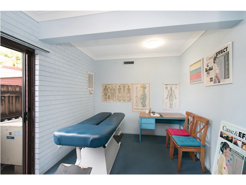 5 Boyd Street, Tweed Heads NSW 2485