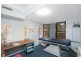 5 Boyd Street, Tweed Heads NSW 2485