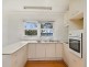30 Philp Parade, Tweed Heads South NSW 2486