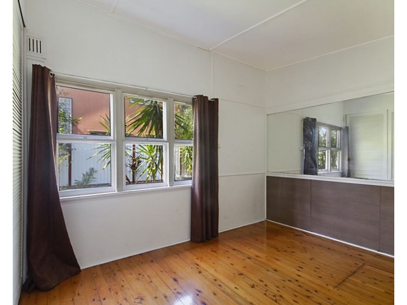 30 Philp Parade, Tweed Heads South NSW 2486