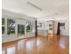 30 Philp Parade, Tweed Heads South NSW 2486