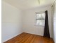 30 Philp Parade, Tweed Heads South NSW 2486