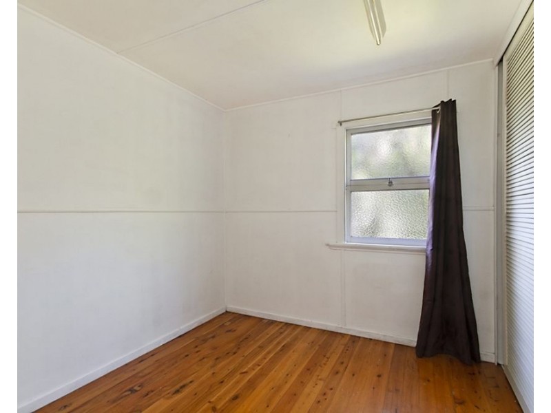 30 Philp Parade, Tweed Heads South NSW 2486