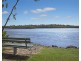 30 Philp Parade, Tweed Heads South NSW 2486