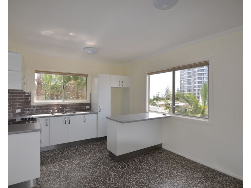 6/10-12 Garrick Street, Coolangatta QLD 4225