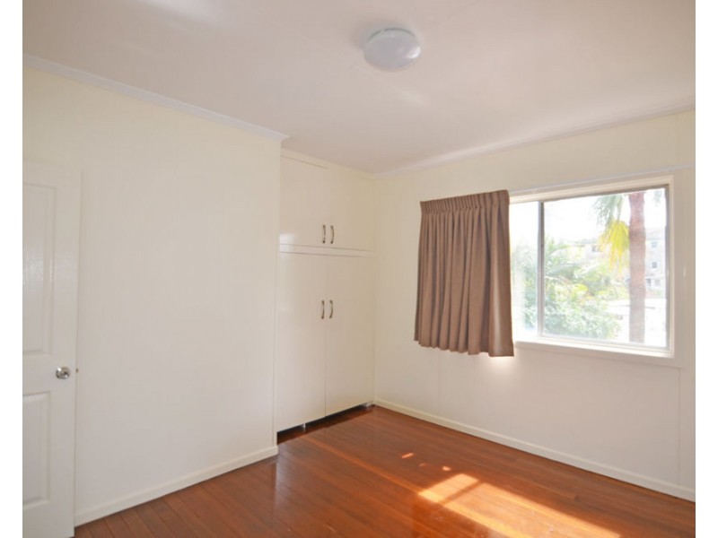 6/10-12 Garrick Street, Coolangatta QLD 4225