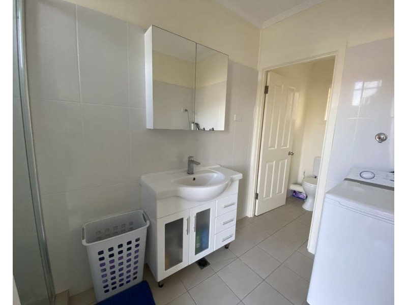 6/10-12 Garrick Street, Coolangatta QLD 4225