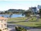 Tweed Heads NSW 2485