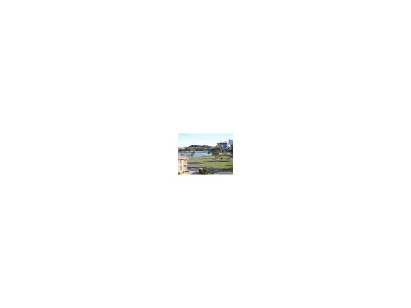 Tweed Heads NSW 2485