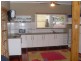 Tweed Heads NSW 2485