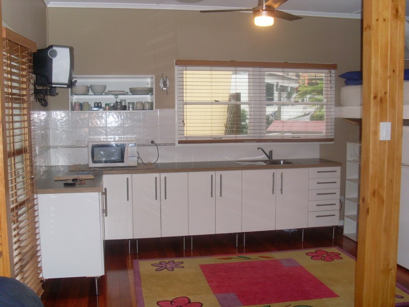 Tweed Heads NSW 2485