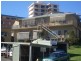 Tweed Heads NSW 2485
