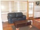 Tweed Heads NSW 2485