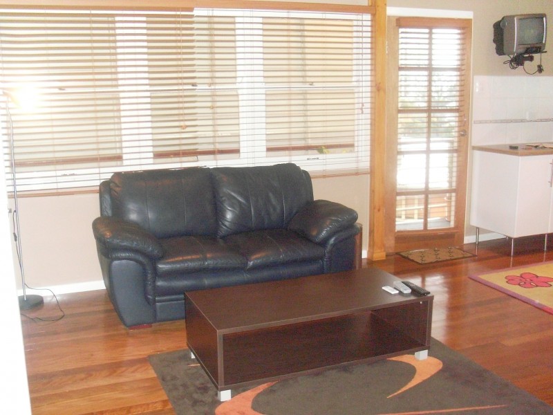 Tweed Heads NSW 2485