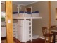 Tweed Heads NSW 2485