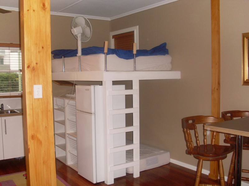 Tweed Heads NSW 2485