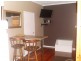 Tweed Heads NSW 2485